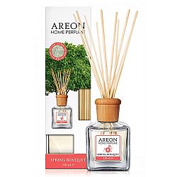 areon-home-perfume-150-ml-spring-bouquet